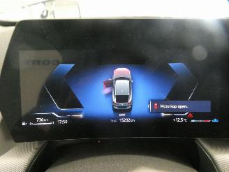 BMW X2 SDRIVE20I picture 15