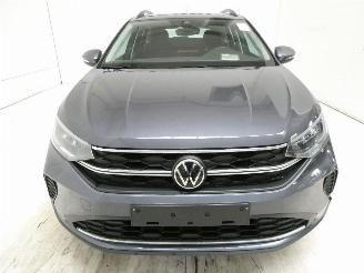 Volkswagen Taigo 1.0 LIFE picture 2