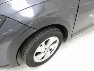 Volkswagen Taigo 1.0 LIFE picture 4