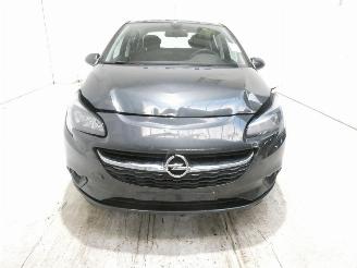 Opel Corsa-E ENJOY picture 2