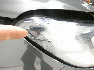 Opel Corsa-E ENJOY picture 14