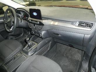 Ford Kuga TITANIUM picture 19