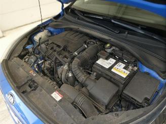 Kia Cee d /PRO picture 23