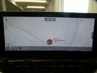 Kia Cee d /PRO picture 15