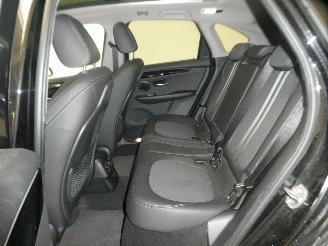 BMW 2-serie 225E IPERFORMANCE XD picture 22