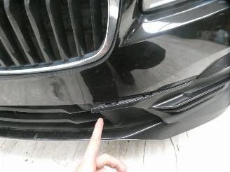 BMW 2-serie 225E IPERFORMANCE XD picture 5