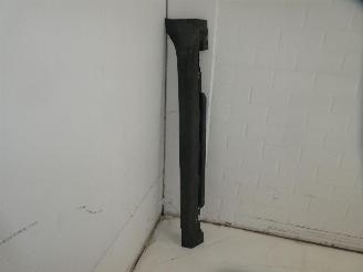 BMW 1-serie  picture 29