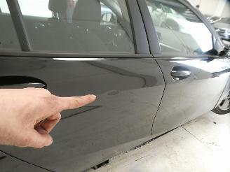 BMW 1-serie  picture 12