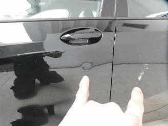 BMW 1-serie  picture 5