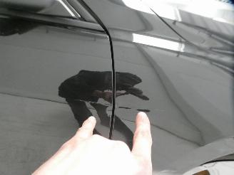 BMW 1-serie  picture 18