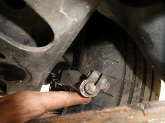 BMW 1-serie  picture 32