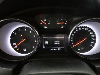 Opel Astra EDITION picture 12