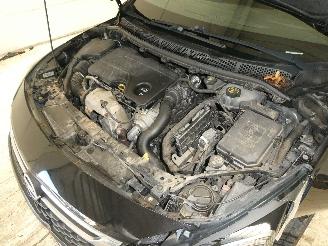 Opel Astra 1.6D EDITION picture 25