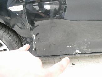 Opel Astra 1.6D EDITION picture 9