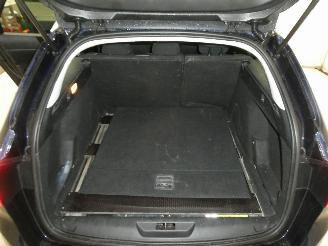 Peugeot 308 II SW STYLE picture 23