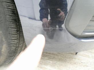 Peugeot 308 II SW STYLE picture 15