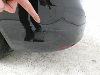 Peugeot 308 II SW STYLE picture 10