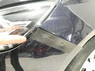 Peugeot 308 II SW STYLE picture 5