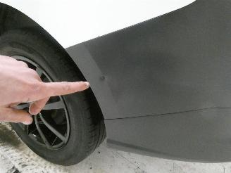 Ford Transit 1.5D COURIER TREN picture 6