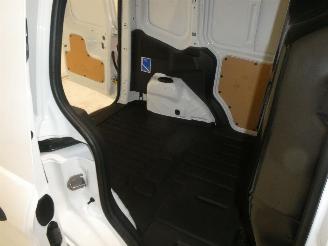 Ford Transit 1.5D COURIER TREN picture 17