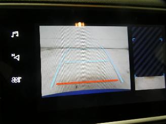 Peugeot 308 II SW ACTIVE PAC picture 15