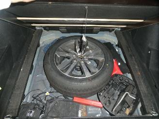 Peugeot 308 II SW ACTIVE PAC picture 19