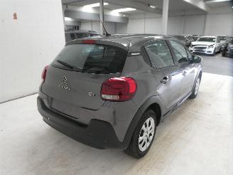 Citroën C3 III YOU! picture 8