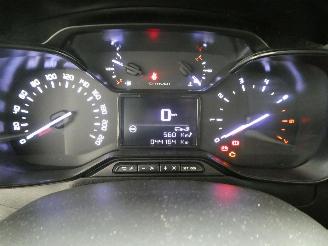 Citroën C3 III YOU! picture 13