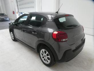 Citroën C3 III YOU! picture 6