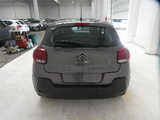 Citroën C3 III YOU! picture 7