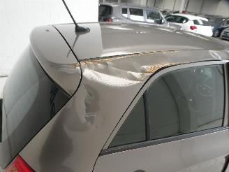 Kia Picanto  picture 11