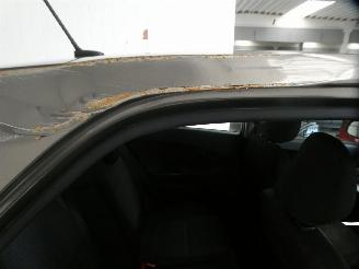 Kia Picanto  picture 12