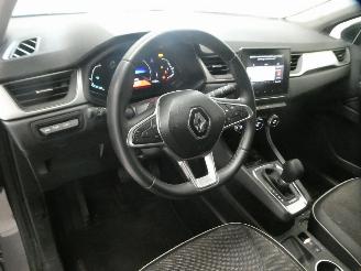 Renault Captur II TECHNO picture 15