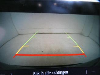 Renault Captur II TECHNO picture 17