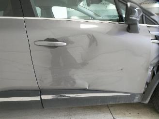 Renault Captur II TECHNO picture 8