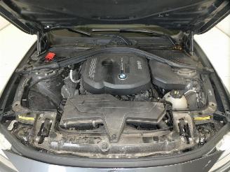 BMW 3-serie  picture 24