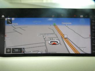 BMW 1-serie  picture 14