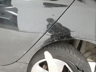 BMW 1-serie  picture 6