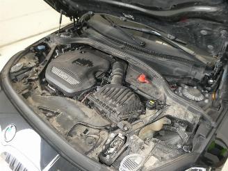 BMW 1-serie  picture 24