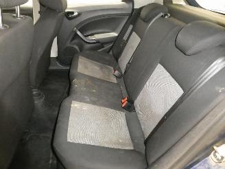 Seat Ibiza 1.0 REFERENCE picture 18