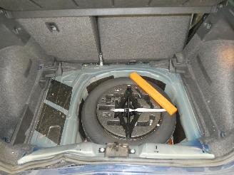 Seat Arona STYLE picture 18