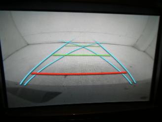 Citroën C-Elysee SÃ‰DUCTION picture 17