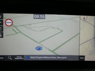 Hyundai Nexo  picture 13