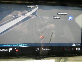 DS Automobiles DS 7 Crossback 7 CROSSBACK SO CHI picture 18