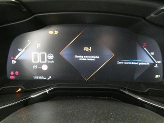 DS Automobiles DS 7 Crossback 7 CROSSBACK SO CHI picture 13