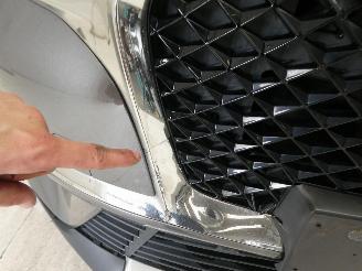 DS Automobiles DS 7 Crossback 7 CROSSBACK SO CHI picture 4