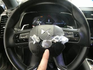 DS Automobiles DS 7 Crossback 7 CROSSBACK SO CHI picture 16