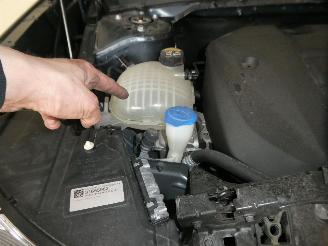 Volvo XC40 MOMENTUM picture 28