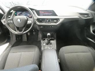 BMW 1-serie I picture 13