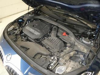 BMW 1-serie I picture 22